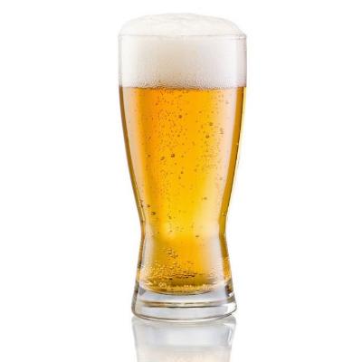 Glass - Beer / Pilsner Glass thumbnail 2