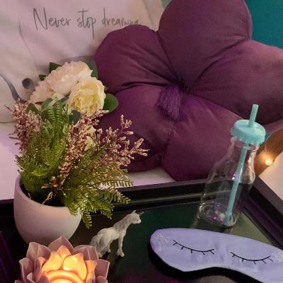 Kids Tent Slumber Party (5 Tents) thumbnail 3