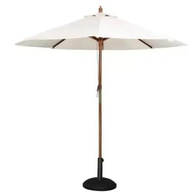 Umbrella 3m