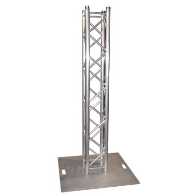 Trussing Global truss 290mm box 1.5m high