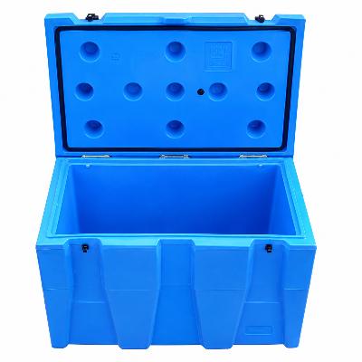 Esky - 130L Blue