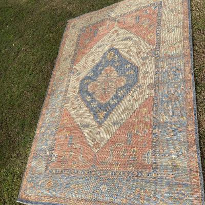 Assorted Rugs thumbnail 2