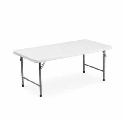 Kids Trestle Table thumbnail 1