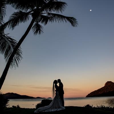 Wedding Videography Only Packages thumbnail 6