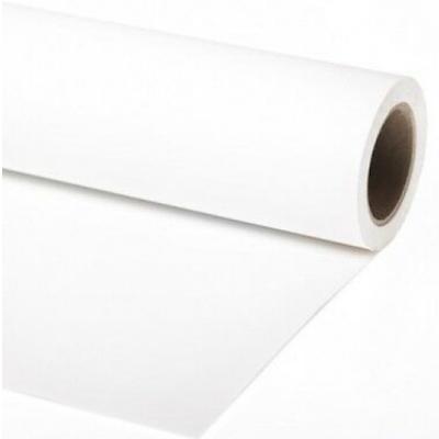 Photo Paper Backdrop (Add on to venue hire) thumbnail 3