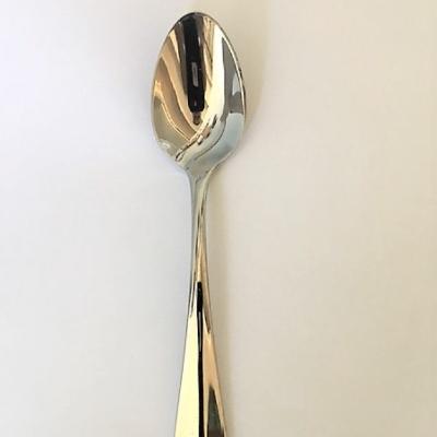 Cutlery - Teaspoon