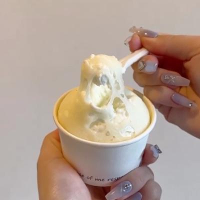 Gelato Food Truck Package- (121-150 people) thumbnail 3