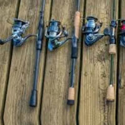 Fishing bundle 2 thumbnail 2