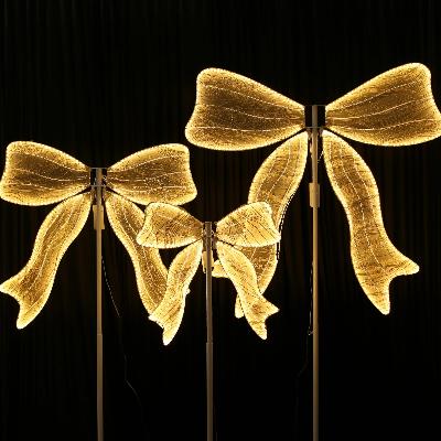 Millie Bowtie Backdrop thumbnail 1