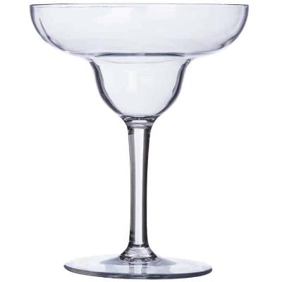 Glass - Margarita thumbnail 2