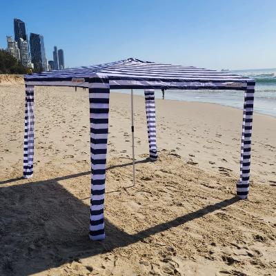 CoolCabana - Large thumbnail 2