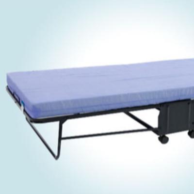 Standard rollaway Bed