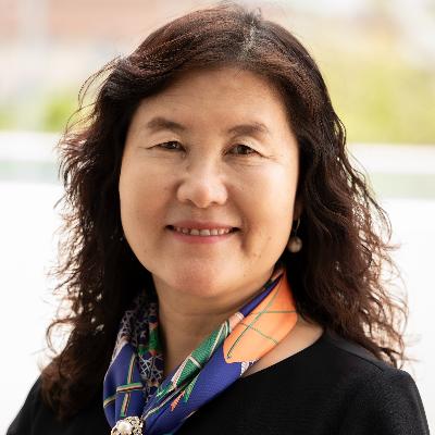 Conference photography thumbnail 3