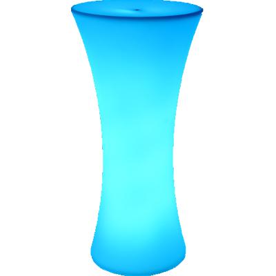 LED Bar Table
