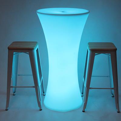 LED Bar Table thumbnail 2