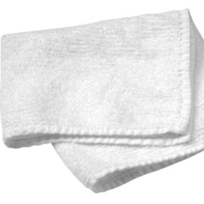 Hand Towel