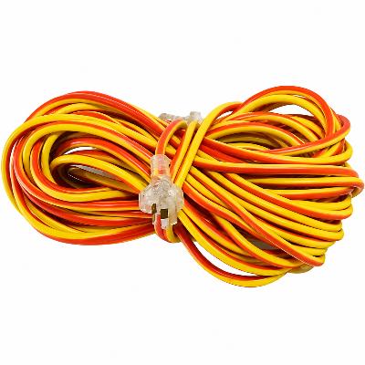 Extension Lead 10amp 20m