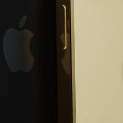 samsung 2 thumbnail 2