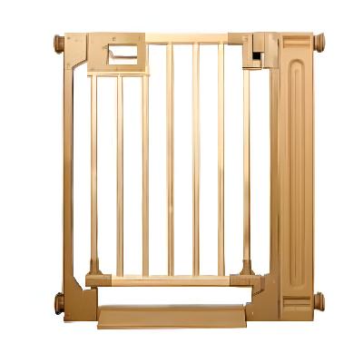 Door Gate