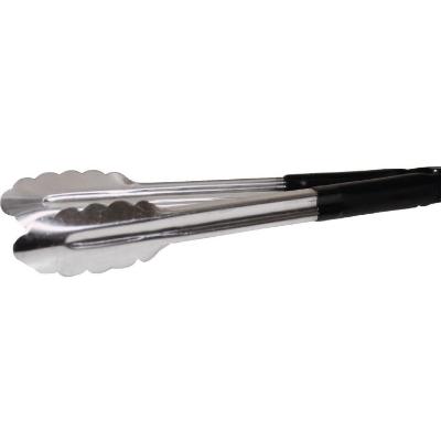 Serving Tongs