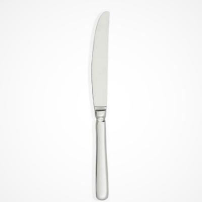 Cutlery - Entree Knife