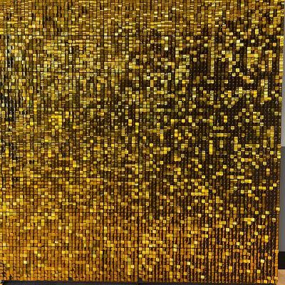Glitter Backdrops thumbnail 6