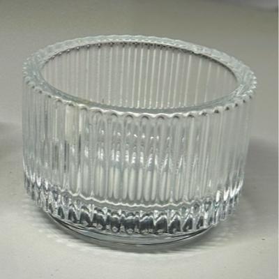 Tea Light Candle Holder thumbnail 3