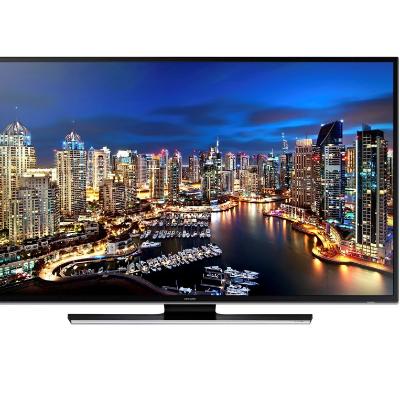 60 inch (150cm) LCD Screen