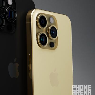 iphone 2 thumbnail 3