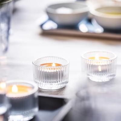 Tealight Candle Holder thumbnail 1