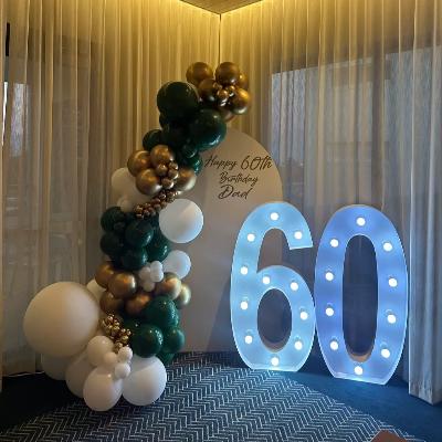 Arch Backdrop and light up numbers package.jpg thumbnail 1