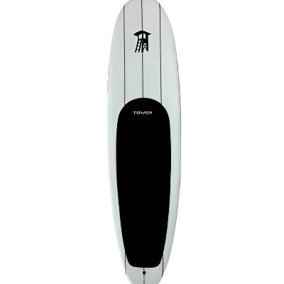 Paddleboard