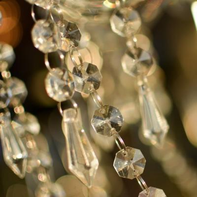 Chandelier thumbnail 3