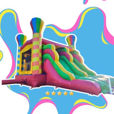 The A-Leap Legend Pack thumbnail 3