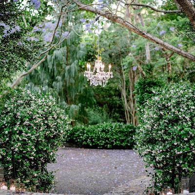 Fairytale Proposal -  Package thumbnail 5