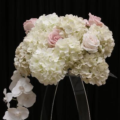 Juliette Flower Stand - 90cm thumbnail 1