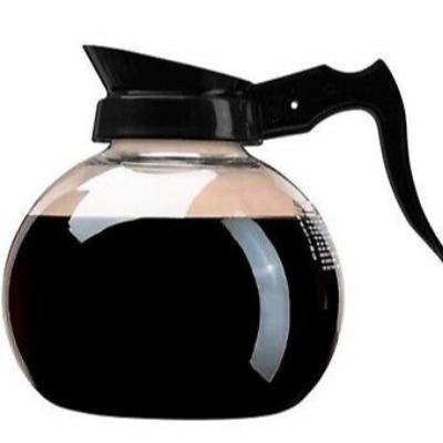 Coffee Pot