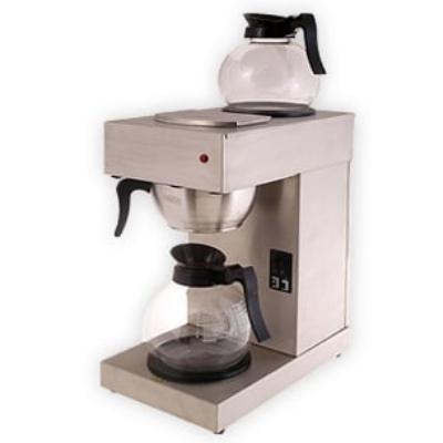 Coffee Machine - Dripolator