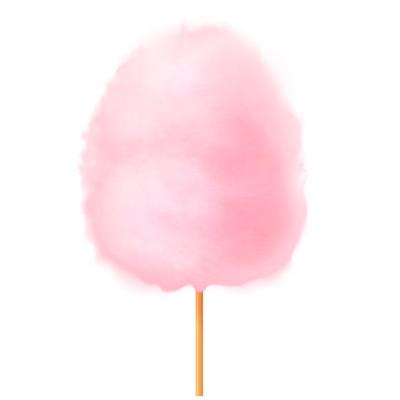 Candy Floss Machine thumbnail 2