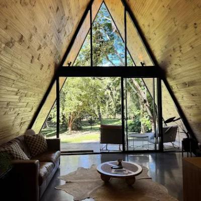 Basic General Home Cleaning thumbnail 4