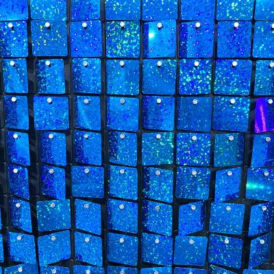 Glitter Backdrops thumbnail 3