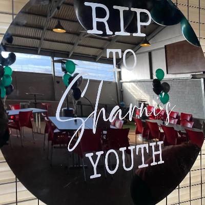 Acrylic Sign thumbnail 4