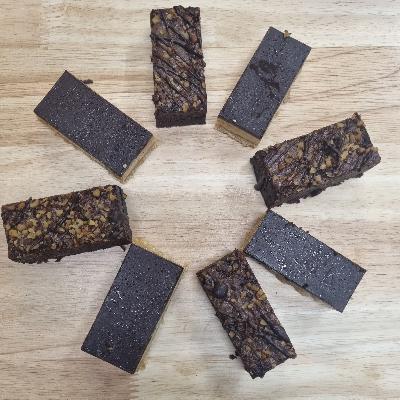 Medium Last-minute Catering Package - Up to 30 Guests thumbnail 6