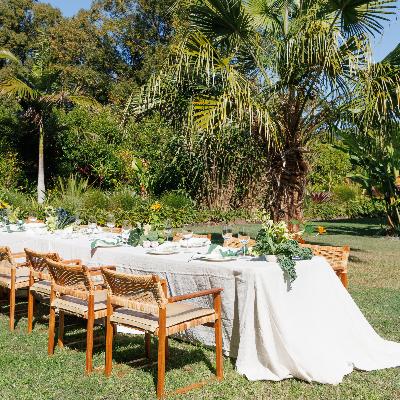 Private Catering Experience thumbnail 2