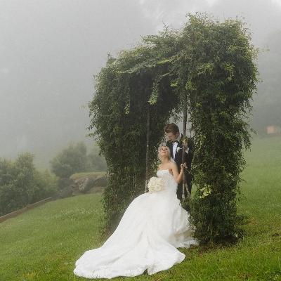 Wedding Photography and Videography - Package II thumbnail 4