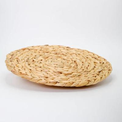 Hyacinth Place Mats thumbnail 2