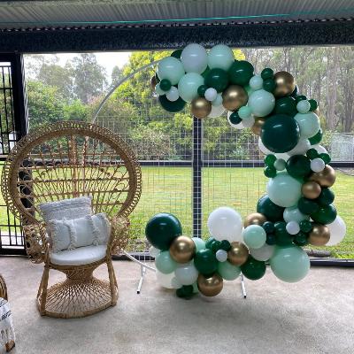 Baby Shower Package thumbnail 4
