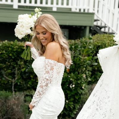 Mobile Bridal Makeup (min 4 px) thumbnail 5