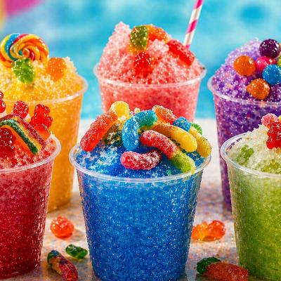 Shaved Cocktails- The Mini Shaver package thumbnail 3