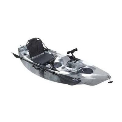 Fishing Kayak